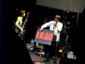 Flobots - Iraq Rap