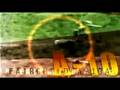 Air Combat F15, F16, A10 jets CinemaElectric