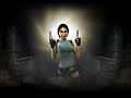 tomb-raider-anniversary-main-title-made-by-me.html