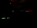 24122009(003).3gp