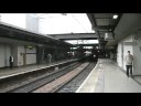 scarborough-spa-express-14-aug-2008-ninetytwo.html