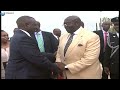 william-ruto-jet-row