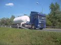 Polowanie; Opole 20.06.07r. cz??? 1 Polowanie; Opole 20.06.07r. cz??? 1
