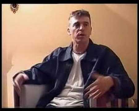 Imagen de previsualización de YouTube