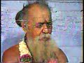 sanjeevi Bhagavadhar Bhajans05_02