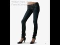 Fall Fashion 2008:  Key Pieces
