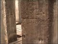 angkor-wat.html