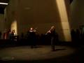 Klezmer Gourmets - Mazeltov