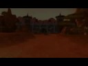 Dustwallow Dustup Trailer
