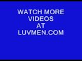 chicos gays,hot gays,men masturbating,xxx movies,gay teen boys,gay hot sex,heat gay,man masturbating,hot xxx,guys gay love,black men kissing,erection men,gay fuck,gay porn,gay sucking dick,gay muscle