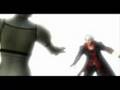Devil May Cry 4 Dream and Memories 2