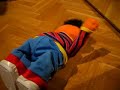 Epi cosquillas