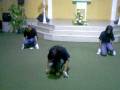 videos de Pantomima 