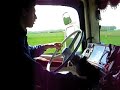 giovanni @ Scania 164-480 F.Kuiper giovanni @ Scania 164-480 F.Kuiper