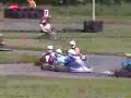 will at whilton will at whilton