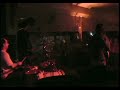Banda Gix - Medley Legi�o Urbana
