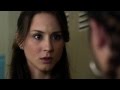Pretty Little Liars 3.12 Clip 2