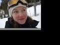 SnowPrimasSnow...Primas en Suiza.