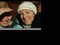 SnowPrimasSnow...Primas en Suiza.