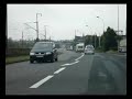 Une caravane pas comme les autres
