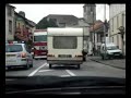 Une caravane pas comme les autres