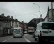 Une caravane pas comme les autres