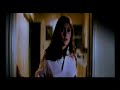 halloween 2 - Halloween II - Donald Pleasence - Flixster Video