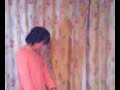 劇団ホールインワン第3回作品。