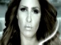 Helena Paparizou – I Kardia Sou Petra