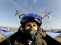 La Patrouille De France En Son Et En Images ...