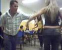 Galera de adm da Fapan Galera de adm da Fapan