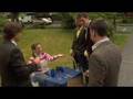Lillywhite - Life In Your Nightmares music video