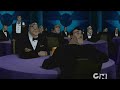 Batman (Bruce Wayne ) Sings - Am I Blue.avi Batman (Bruce Wayne ) Sings - Am I Blue.avi