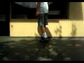 isso � psy rebolation