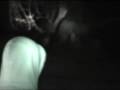 videos de KeyHill Cemetery Unexplained Sounds