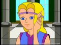 The Wand Of Gamelon Ending With Electronic Sounds The Wand Of Gamelon Ending With Electronic Sounds