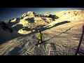 Click here to watch this video Tignes 2012 OLG!.mov