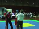 Ziemnicki vs Ischmakov (-69kg LC) WAKO EC, Guimaraes 2008.mpg