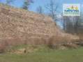 Turystyka - wsp�lna sprawa na targach Voyager