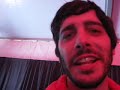 Thumbnail #3