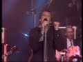 Montreux Pop Festival (1985) Huey Lewis & the News