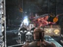 Este es mi primer video de LP, he jugado Dead Space hasta el final del Chapter 6 y decidi grabar lo que me falta del juego, creo que seria interesante ver a una persona jugar el juego por primera ves y captar todos los momentos de susto o suspenso haha :)Ya grabe el Chapter 7, ahora tengo para ustedes el CHAPTER 8 :O! Estuvo entretenido :D! Ojala les guste