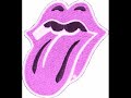 Könnte auch Mick Jagger singen. IT SOUNDS LIKE MICK JAGGER. I KNOW THIS ISN'T MICK JAGGER BUT I THINK ITS SOUND LIKE HIM! so be f*ckin quiet