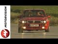 Lancia Delta Integrale