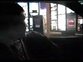 best of drive thrus