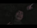 Oink! The Chronicles of the Pigman Massacre Trailer Manele-Gratis.net