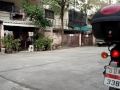MOV07075.MPG
