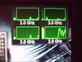 Crysis Quad Core ????