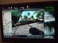 Crysis Quad Core ????