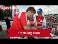Open Dag Ajax 2008 - Ajaxlife.nl
